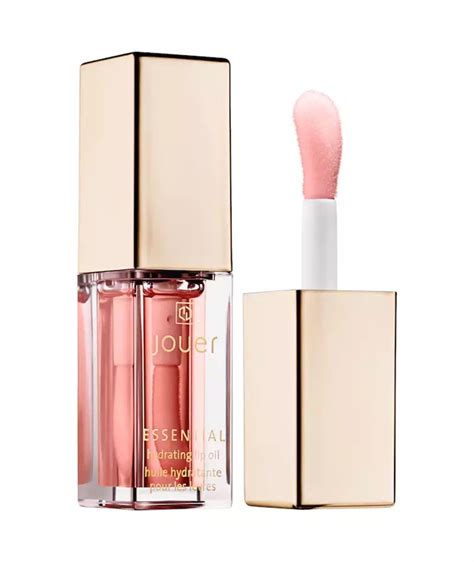 dupe for dior lip glow|walmart dior lip oil dupe.